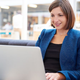 Image for article titled Third Desperate, Unsolicited Email To Tenuous Business Contact Should Do The Trick
